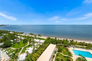 881 Ocean Dr, Key Biscayne, FL 33149 - Photo 4