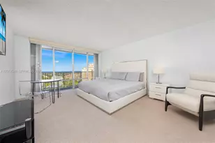 881 Ocean Dr, Key Biscayne, FL 33149 - Photo 16