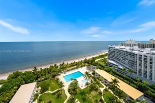 881 Ocean Dr, Key Biscayne, FL 33149 - Photo 2