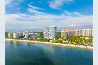 881 Ocean Dr #16F, Key Biscayne, FL 33149 - Photo 40