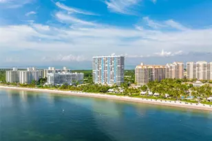 881 Ocean Dr, Key Biscayne, FL 33149 - Photo 40