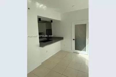 455 NE 25th St #510, Miami, FL 33137 - Photo 4