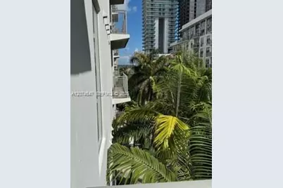 455 NE 25th St #510, Miami, FL 33137 - Photo 18