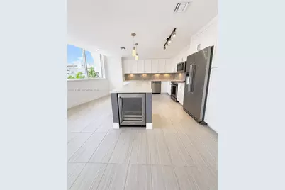 215 N New River Dr E #310, Fort Lauderdale, FL 33301 - Photo 4
