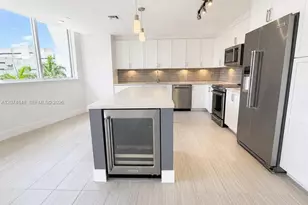 215 N New River Dr E, Fort Lauderdale, FL 33301 - Photo 4