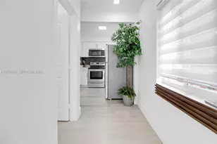 5478 NW 1st Ave, Miami, FL 33127 - Photo 4