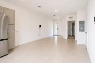 364 NW 8th Ct, Pompano Beach, FL 33060 - Photo 4