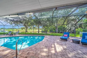 560 W Tropical Way, Plantation, FL 33317 - Photo 68