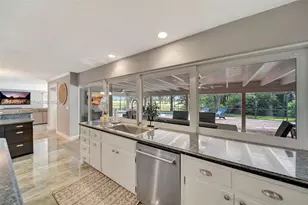 560 W Tropical Way, Plantation, FL 33317 - Photo 30