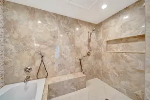 560 W Tropical Way, Plantation, FL 33317 - Photo 16