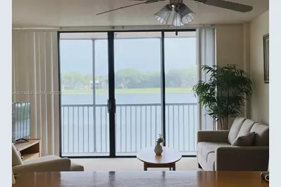 20860 San Simeon Way #205-6, Miami, FL 33179 - Photo 24