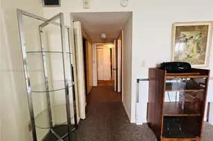 20860 San Simeon Way, Miami, FL 33179 - Photo 20