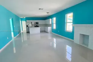 1934 NW 35th St, Miami, FL 33142 - Photo 16
