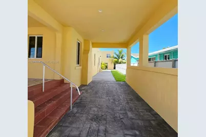 1934 NW 35th St, Miami, FL 33142 - Photo 2