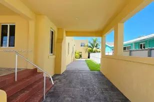1934 NW 35th St, Miami, FL 33142 - Photo 2