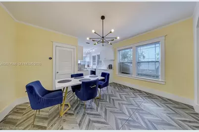 46 NE 43rd St, Miami, FL 33137 - Photo 6
