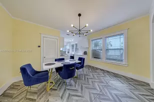 46 NE 43rd St, Miami, FL 33137 - Photo 6