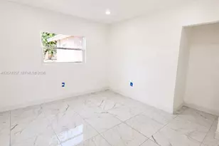 980 NW 13th St, Homestead, FL 33030 - Photo 18