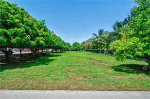 19651 SW 168th St, Miami, FL 33187 - Photo 36