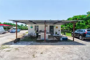 19651 SW 168th St, Miami, FL 33187 - Photo 24