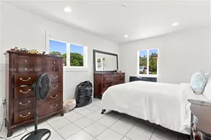 19651 SW 168th St, Miami, FL 33187 - Photo 30