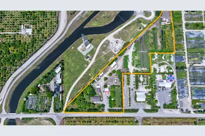 19651 SW 168th St, Miami, FL 33187 - Photo 42
