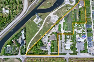 19651 SW 168th St, Miami, FL 33187 - Photo 42