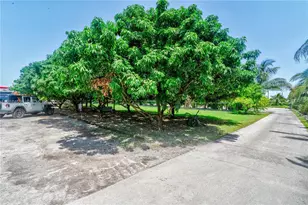19651 SW 168th St, Miami, FL 33187 - Photo 22