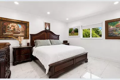 19651 SW 168th St, Miami, FL 33187 - Photo 12