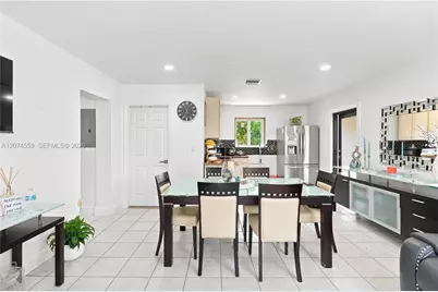 19651 SW 168th St, Miami, FL 33187 - Photo 28