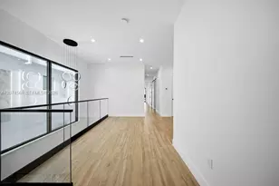 1334 NE 16th Terrace, Fort Lauderdale, FL 33304 - Photo 26