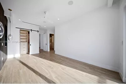 1334 NE 16 Ter, Fort Lauderdale, FL 33304 - Photo 36
