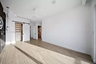 1334 NE 16th Terrace, Fort Lauderdale, FL 33304 - Photo 36