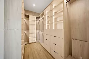 1334 NE 16th Terrace, Fort Lauderdale, FL 33304 - Photo 28