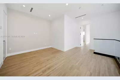 1334 NE 16 Ter, Fort Lauderdale, FL 33304 - Photo 46