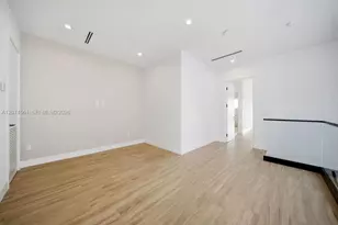 1334 NE 16th Terrace, Fort Lauderdale, FL 33304 - Photo 46