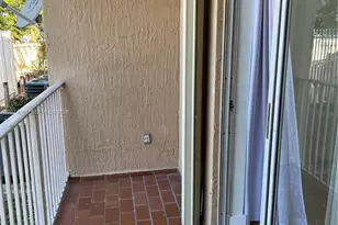 7785 W 30th Ct, Hialeah, FL 33018 - Photo 16