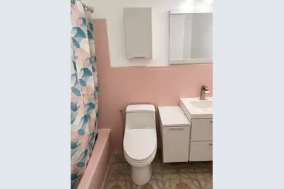 3010 NW 32nd St, Miami, FL 33142 - Photo 14