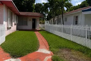 3010 NW 32nd St, Miami, FL 33142 - Photo 6