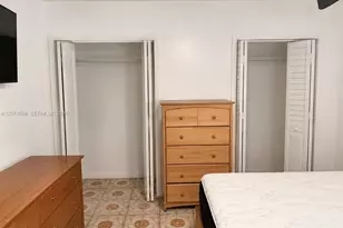 3010 NW 32nd St, Miami, FL 33142 - Photo 18