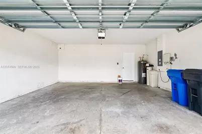 11181 Leland Groves Dr, Tampa, FL 33579 - Photo 20