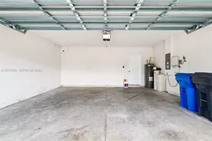 11181 Leland Groves Dr, Tampa, FL 33579 - Photo 20