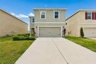 11181 Leland Groves Dr, Tampa, FL 33579 - Photo 1