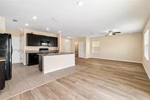 11181 Leland Groves Dr, Tampa, FL 33579 - Photo 6