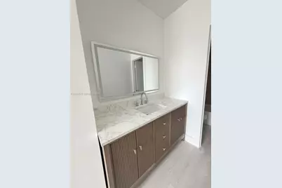 500 Bayview Dr #1231, Sunny Isles Beach, FL 33160 - Photo 14