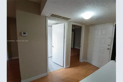 2871 N Oakland Forest Dr #210, Oakland Park, FL 33309 - Photo 10