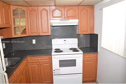 15600 NW 7th Ave #216, Miami, FL 33169 - Photo 1