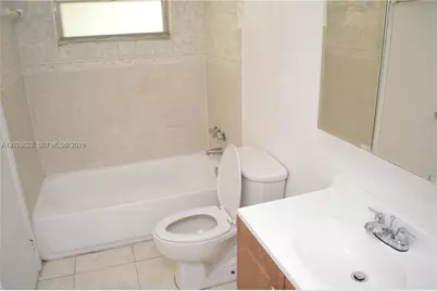 15600 NW 7th Ave #216, Miami, FL 33169 - Photo 8
