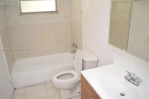 15600 NW 7th Ave, Miami, FL 33169 - Photo 8