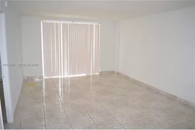 15600 NW 7th Ave #216, Miami, FL 33169 - Photo 2